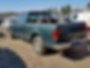1FTZX172X1NB57894-2001-ford-f150-2