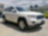 1C4RJFAGXCC300604-2012-jeep-grand-cher-0