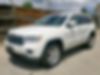 1C4RJFAGXCC300604-2012-jeep-grand-cher-1