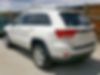 1C4RJFAGXCC300604-2012-jeep-grand-cher-2