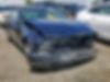 1ZVFT80NX65107271-2006-ford-mustang-0