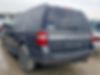 1FMJU1HT0HEA42577-2017-ford-expedition-2