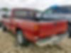 1N6SD11S5VC310196-1997-nissan-truck-base-2