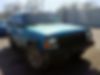 1J4FJ68S6TL131074-1996-jeep-cherokee-s-0