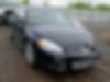 2G1WG5E30C1160144-2012-chevrolet-impala-0