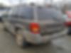 1J4GW58SXXC628408-1999-jeep-grand-cher-2