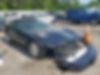 1G1YY32P8R5111265-1994-chevrolet-corvette-0