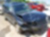 1J8GR48K07C582992-2007-jeep-grand-cher-0