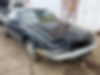 1G4EC11C1JB901701-1988-buick-all-other-0