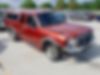 1FTZR15X1XPA11616-1999-ford-ranger-sup-0