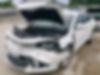 2G1105SA1H9165640-2017-chevrolet-impala-1