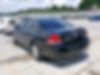 2G1WF5E3XC1149722-2012-chevrolet-impala-2