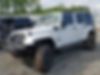 1C4BJWDG4FL582191-2015-jeep-wrangler-u-1
