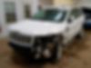 1C4RJFAG7CC124269-2012-jeep-grand-cher-1