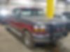 1FTEX14H1PKB40807-1993-ford-f150