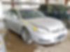 2G1WF5E30C1131259-2012-chevrolet-impala