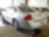 2G1WF5E30C1131259-2012-chevrolet-impala-2