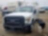 1FDRF3A65DEB92143-2013-ford-f350-1