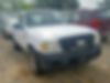 1FTYR10D17PA58654-2007-ford-ranger-0