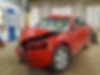 2G1WB5EK0A1251398-2010-chevrolet-impala-1