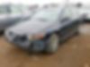 JH4CL96975C009930-2005-acura-tsx-1