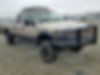 1FTSW31F6XEB54768-1999-ford-f350-srw-s-0