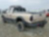 1FTSW31F6XEB54768-1999-ford-f350-srw-s-2