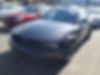 1ZVHT80N785129305-2008-ford-mustang-1