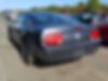 1ZVHT80N785129305-2008-ford-mustang-2
