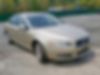 YV1AS982471016855-2007-volvo-s80-32-0