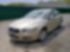 YV1AS982471016855-2007-volvo-s80-32-1