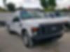 1FDNF20598EE36321-2008-ford-f250-super-0
