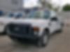 1FDNF20598EE36321-2008-ford-f250-super-1