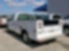 1FDNF20598EE36321-2008-ford-f250-super-2