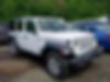 1C4HJXDG2JW132336-2018-jeep-wrangler-u-0