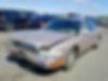 1G4CW52K6W4636782-1998-buick-park-ave-1