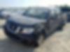 1N6AD0ER4CC444370-2012-nissan-frontier-s-1