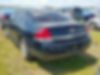 2G1WG5EK0B1185244-2011-chevrolet-impala-2