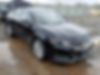 2G1115S3XG9129197-2016-chevrolet-impala