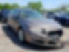 YV1AS982471027144-2007-volvo-s80-32-0