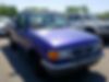 1FTCR10A2VUB34932-1997-ford-ranger-0