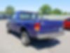 1FTCR10A2VUB34932-1997-ford-ranger-2