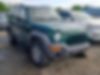 1J4GL48K14W102973-2004-jeep-liberty-sp-0