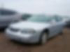 2G1WH52K149400846-2004-chevrolet-impala-1