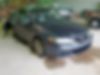 JH4CL96834C012054-2004-acura-tsx-0