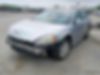 2G1WB5E36C1121234-2012-chevrolet-impala-1
