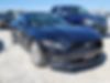 1FA6P8CF4F5310383-2015-ford-mustang-gt-0