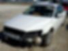 YV1982AS7A1121870-2010-volvo-s80-32-1