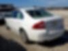YV1982AS7A1121870-2010-volvo-s80-32-2