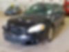 2G1WB5EK6B1300668-2011-chevrolet-impala-1